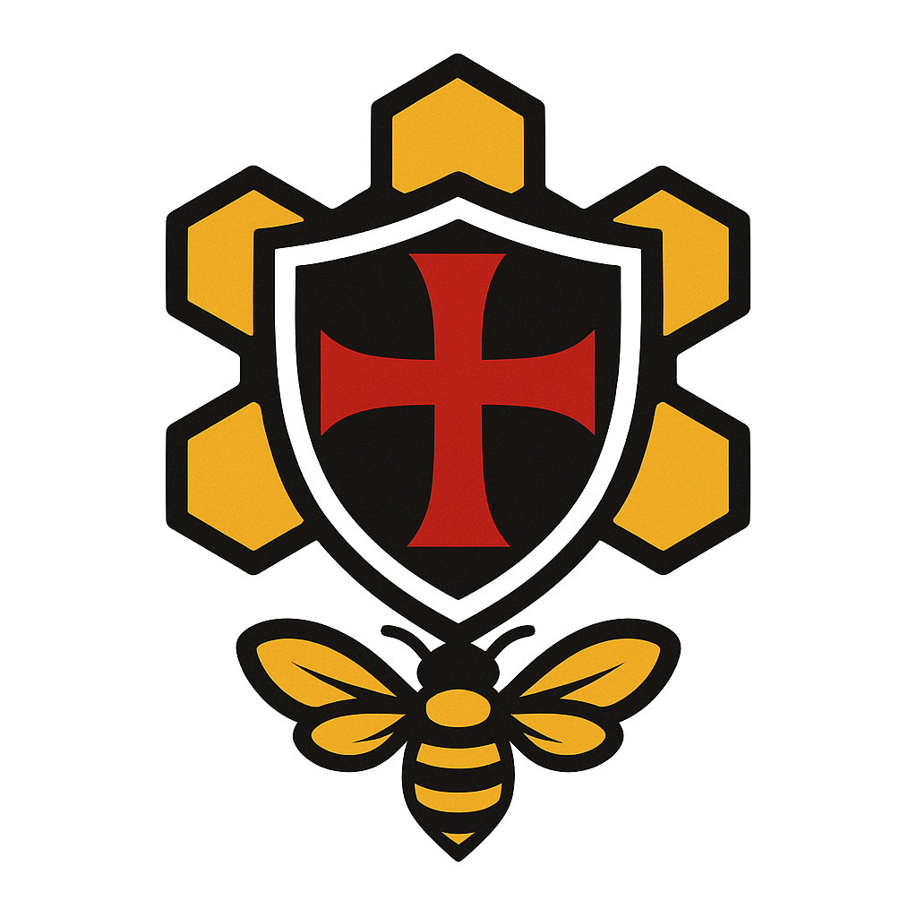 Ordre des abeilles